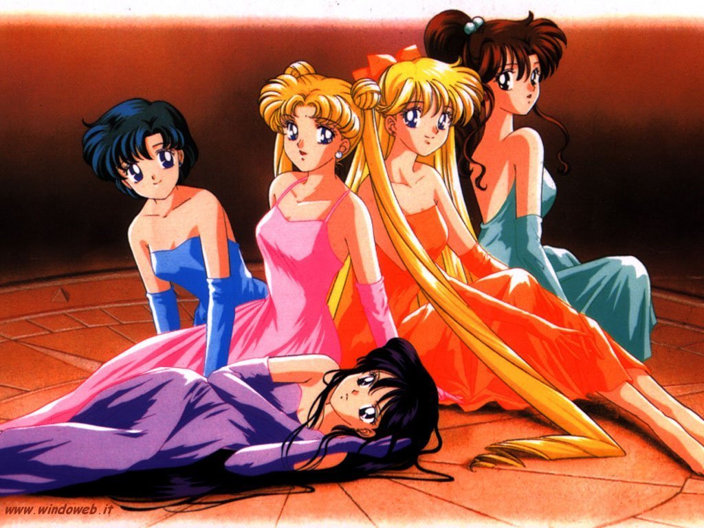 foto_sailor_moon_22.jpg