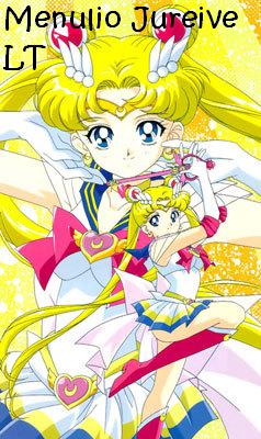 sailor_moon_01.jpg
